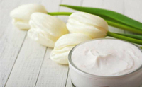 ricette cosmetiche
