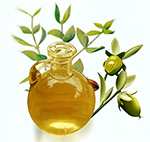 jojoba